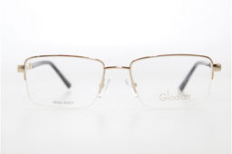 Оправа Glodiatr 0323 52-17-140 C1 (заушник 180)