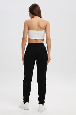 Брюки женские вельветовые 20688 - Натали фото 10