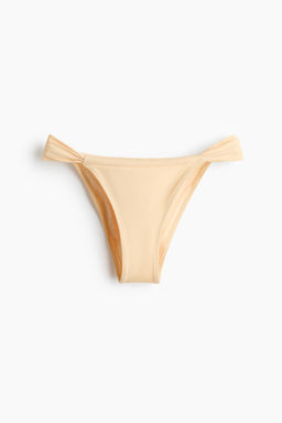 Braga de bikini cheeky - H&m фото 7