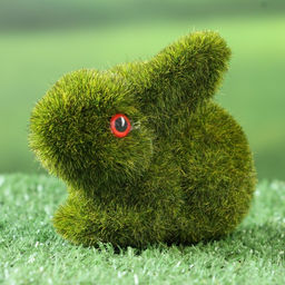 Фигурка TAKE IT EASY «Зайчик», 10×6×7 см