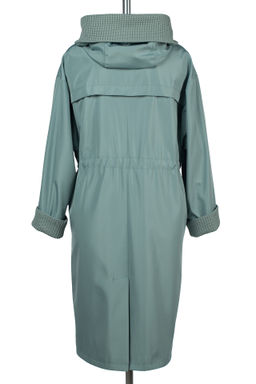 03-3273 Плащ женский - El podio фото 10