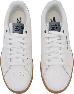 Кеды взрослые