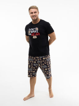 Костюм мод.1957/1