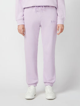 Брюки спортивные / Lee Cooper