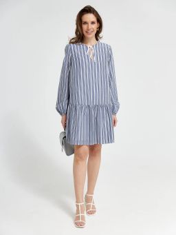 JETTY Платье  фото 11