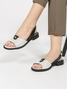 Босоножки 250-104-33-01