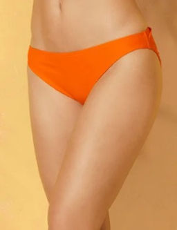 Бикини от купальника ESMARA  фото 5