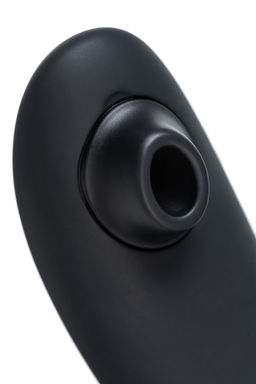 Набор Womanizer Premium + WE-VIBE Chorus черный, силикон, 19 см  фото 19