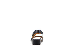 Босоножки EDART 3025.312bl.black