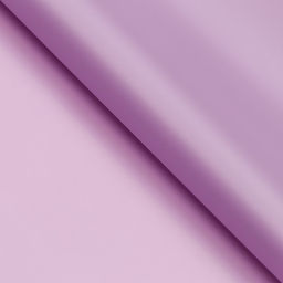 Пленка для цветов, матовая, сиреневая, 0.57?10 м - UPAK LAND фото 3