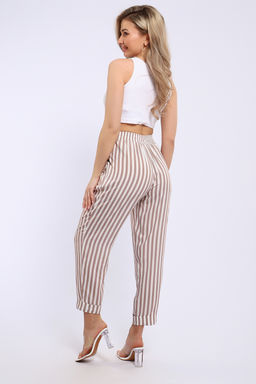 Брюки 32831 - Натали фото 8