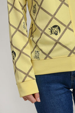 Туника Скай (40-46) - Serenada фото 6