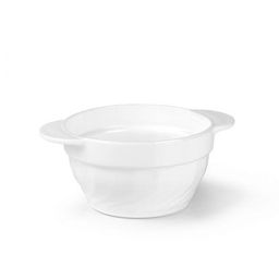 Бульонница XTW-75 WHITE (99253)
