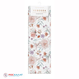 Набор салфеток VR ХП НПК121 8519/1 VR ХП НПК121 8519/1 45х45