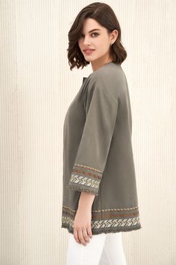 Кардиган URS 22-879-1  фото 5