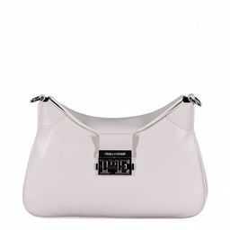 Сумка 6001Q white Polina&Eiterou