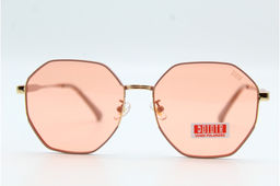 Солнцезащитные очки DIDTR (Polarized) с мешочком 0773 58-18-141 С5-53
