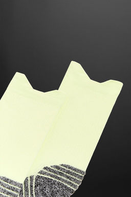 2-PACK OF SEAMLESS SOCKS - Zara фото 8