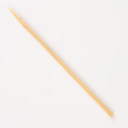 Блокнот - гравюра «С Новым годом!», 10 листов, лист наклеек