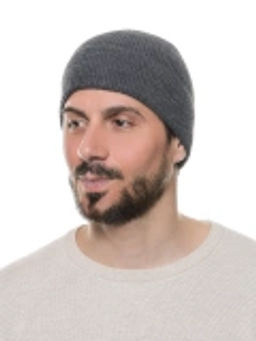 Шапка мужская Норман - Tamasha фото 2