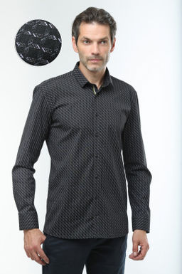 Рубашка 22-57-Т-05