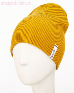 43683 Колпак (56-58)