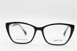Оправа DACCHI 34429 52-16-147 С1