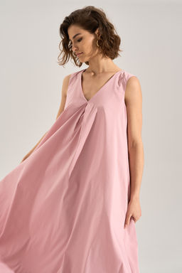 Платье 1152 - Rinka фото 7