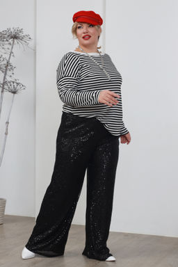 Лонгслив-5645