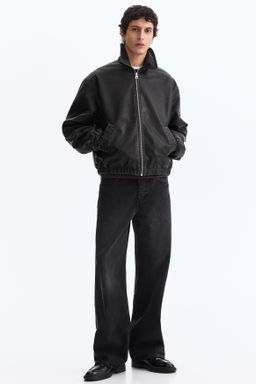 Blouson jacket - H&m фото 2