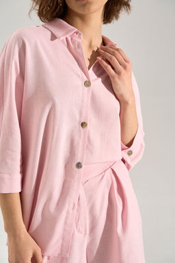 Костюм 1143 - Rinka фото 7