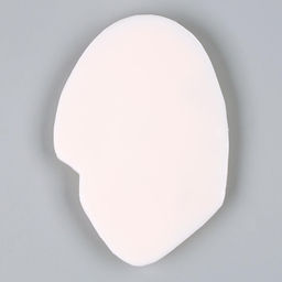 Молд силиконовый  «Большой дракон»