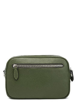 Сумка Labbra L-HF4116 khaki  фото 11