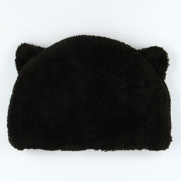 Карнавальная шапка «Дерзкая кошечка», р. 52–54