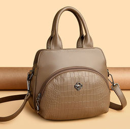 KAIDIFEINIROO Сумка женская 8312  фото 21