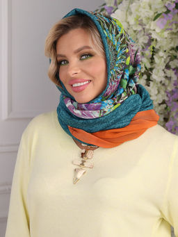 Снуд Сн-3/3 - Wisell фото 4