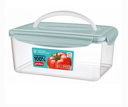 380e9cc574e8d41bbf51c3774ff2bdd8ecuw7241kzmgy4monp