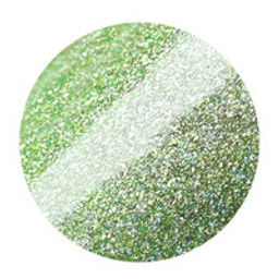 Alvin Dor Лак Голографический т. 724 15мл