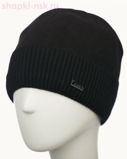 1937-1D LY XXL Шапка мужская (60-61)