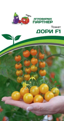 Томат Дори