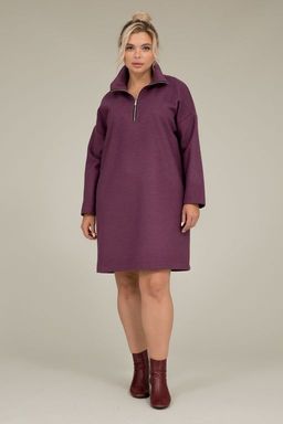 60608 Платье Eliseeva Olesya  фото 9