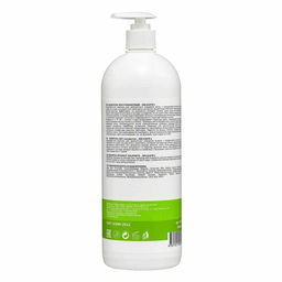 Frezy Grand Шампунь для деликатного очищения волос / Delicates PH 5.5, 1000 мл 1111320  фото 2