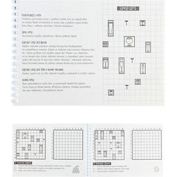 Настольная игра «Морской бой под градусом»