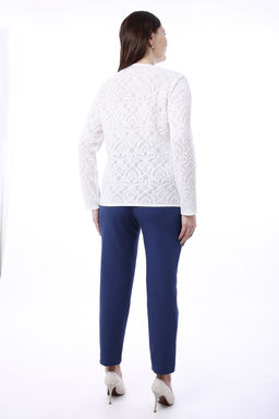 Джемпер женский Л417 - Olsarri фото 30