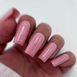 Однофазный гель-лак 3в1 "One Step" №7026 NEW