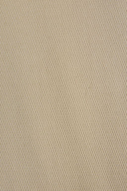 Erkek A__k Haki Dokuma _ort - U.s. polo assn фото 7