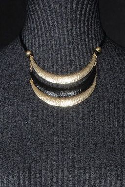 Подвес П-85/9