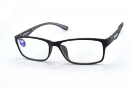 RALPH КОМПЬЮТЕРНЫЕ ОЧКИ RP8144 54-16-134 C1