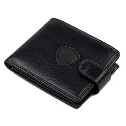 YK Мужской кошелек Cosset 32-112-330  фото 2