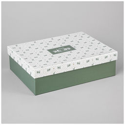 ЧАЙНЫЙ НАБОР LEFARD HERBAL НА 2 ПЕР. 4 ПР. 250 МЛ  фото 2